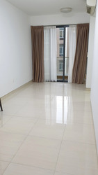 The Centren (D14), Apartment #511914891